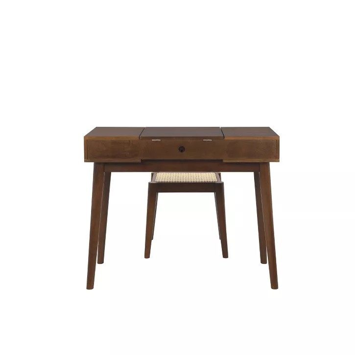 www.jingtongfurniture.com